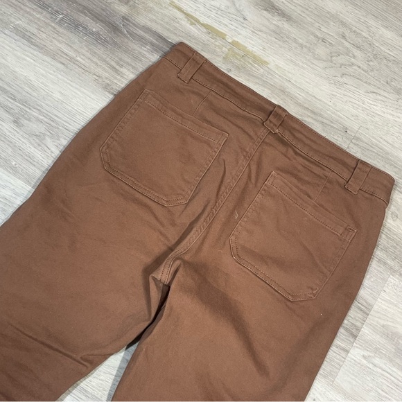 SOLD - Picture 6 of 7